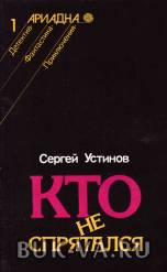 19901738.jpg