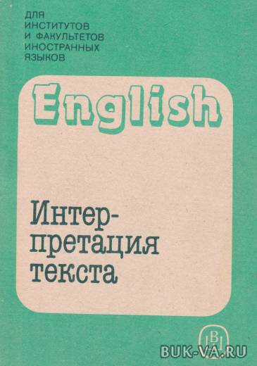 31092891.jpg 31092891.jpg