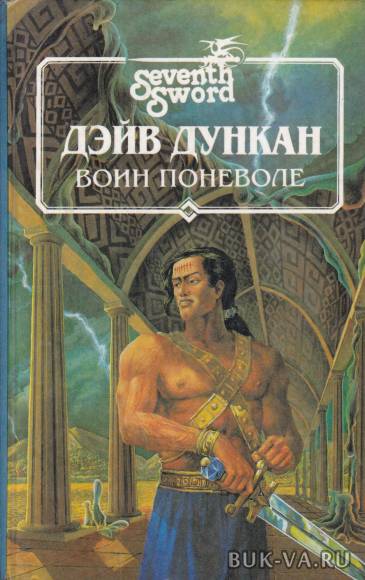 158379.jpg 158379.jpg