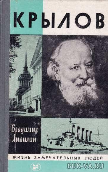 1139574.jpg 1139574.jpg