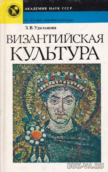 1297228.jpg 1297228.jpg