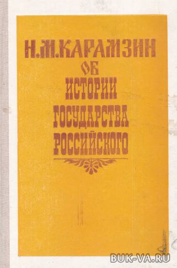 1628760.jpg 1628760.jpg