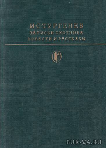 1553593.jpg