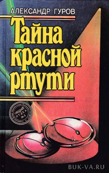1651606.jpg 1651606.jpg