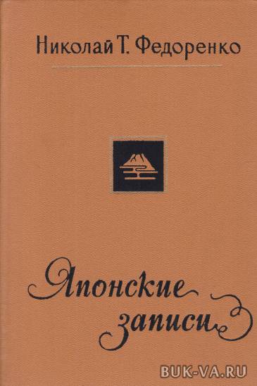 1610787.jpg