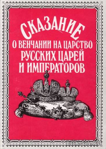 2253687.jpg 2253687.jpg