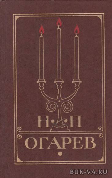 2575560.jpg 2575560.jpg