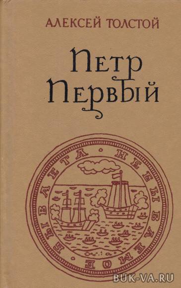 3140216.jpg 3140216.jpg