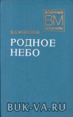 3213511.jpg