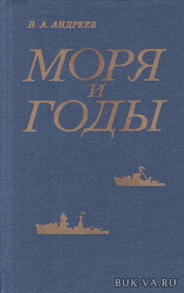 3821439.jpg 3821439.jpg