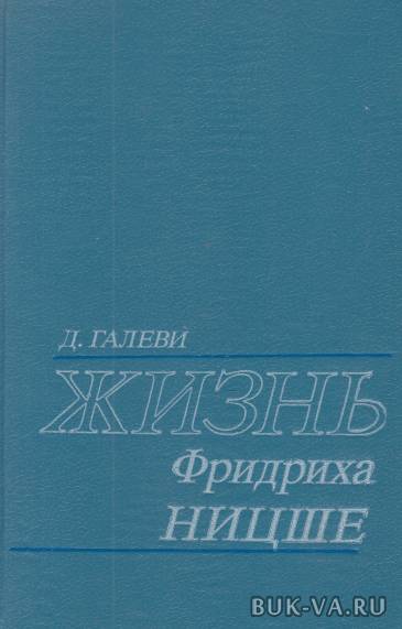 3981532.jpg 3981532.jpg