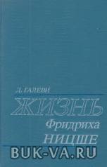 3981532.jpg