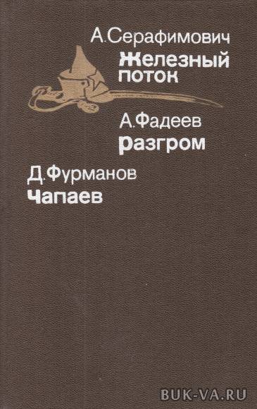 4007548.jpg 4007548.jpg
