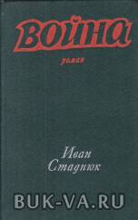 4075388.jpg