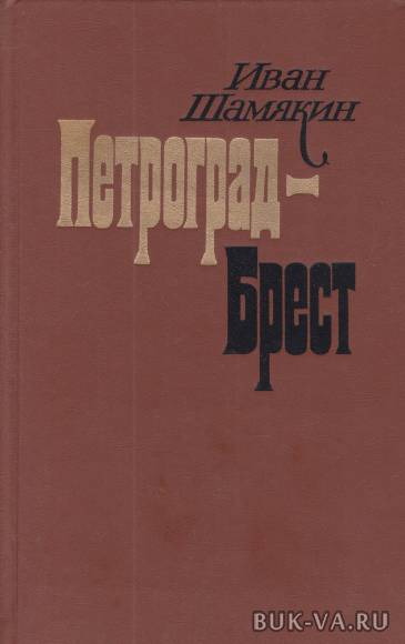 4294219.jpg 4294219.jpg