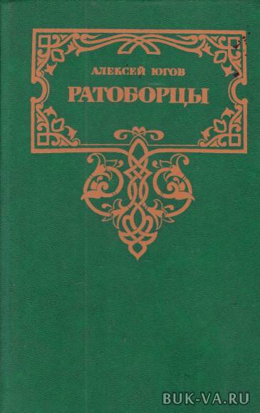 4232538.jpg 4232538.jpg