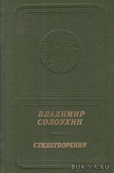 4355959.jpg 4355959.jpg