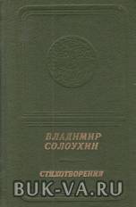 4355959.jpg