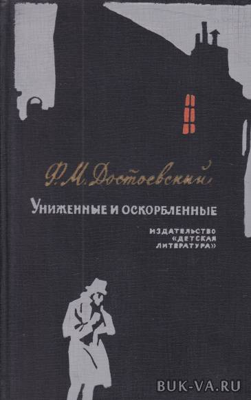 4404757.jpg 4404757.jpg
