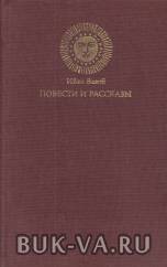 4754761.jpg