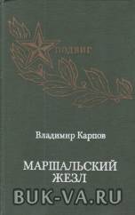 4781733.jpg