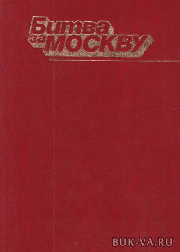 5027901.jpg 5027901.jpg