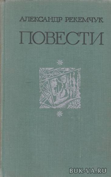 5087207.jpg 5087207.jpg