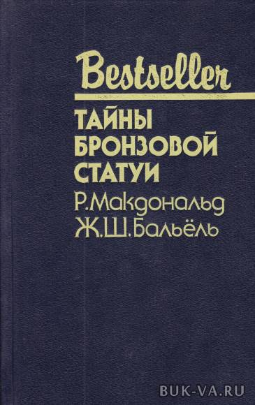 5125159.jpg 5125159.jpg