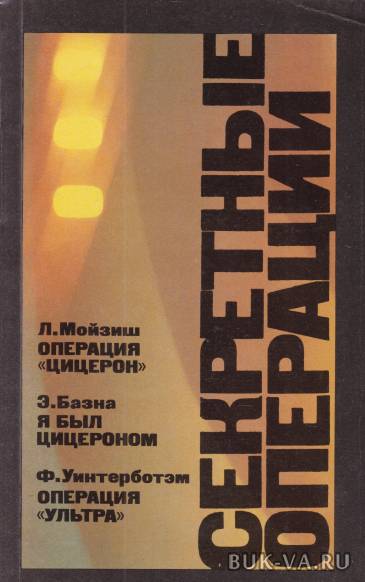 5412772.jpg 5412772.jpg