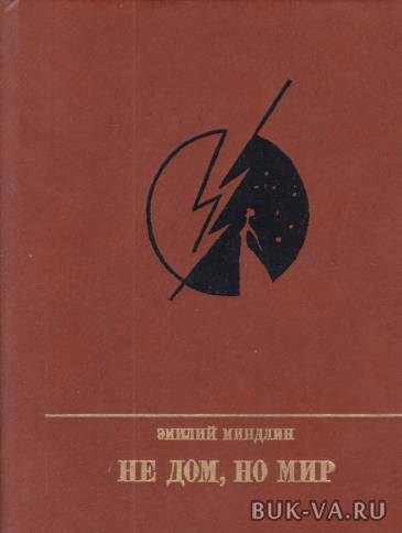 7294084.jpg 7294084.jpg