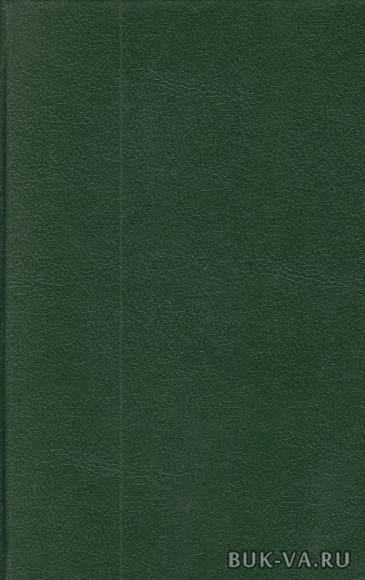 7385639.jpg 7385639.jpg