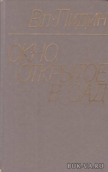 7502752.jpg 7502752.jpg