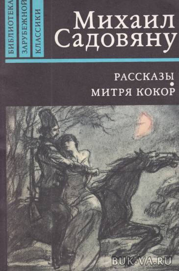 7393431.jpg 7393431.jpg