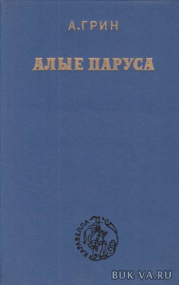 19583801.jpg 19583801.jpg
