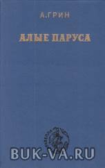 19583801.jpg