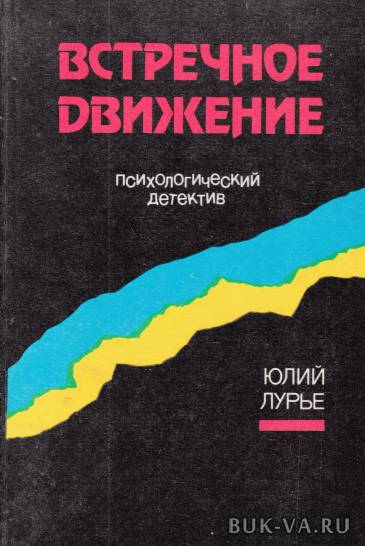 19915014.jpg 19915014.jpg