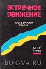 19915014.jpg