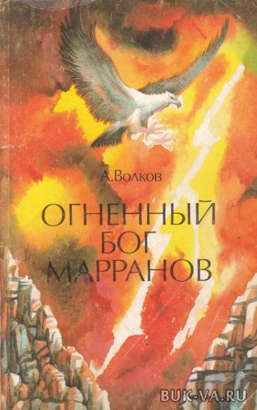 23910760.jpg 23910760.jpg