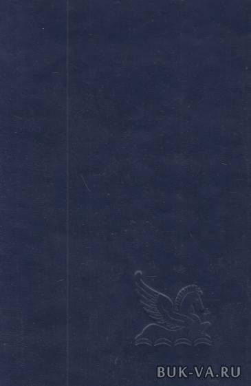 26674200.jpg 26674200.jpg