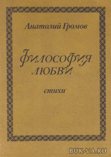 30041491.jpg