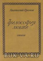 30041491.jpg