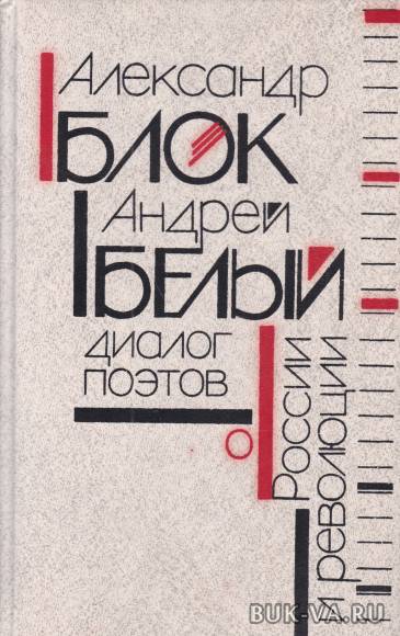 1687333.jpg 1687333.jpg