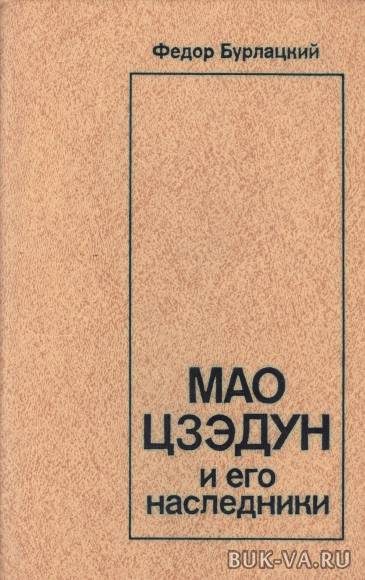 1939121.jpg 1939121.jpg