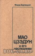 1939121.jpg