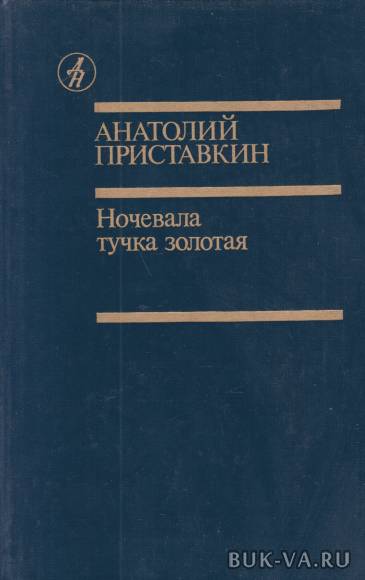 2136839.jpg