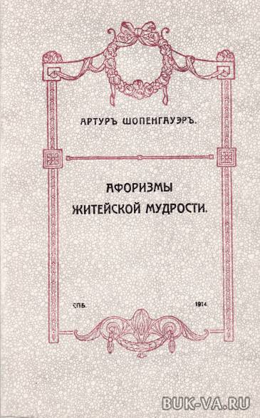 2250812.jpg 2250812.jpg