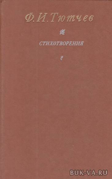 2449036.jpg 2449036.jpg