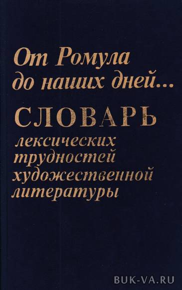 2453939.jpg 2453939.jpg