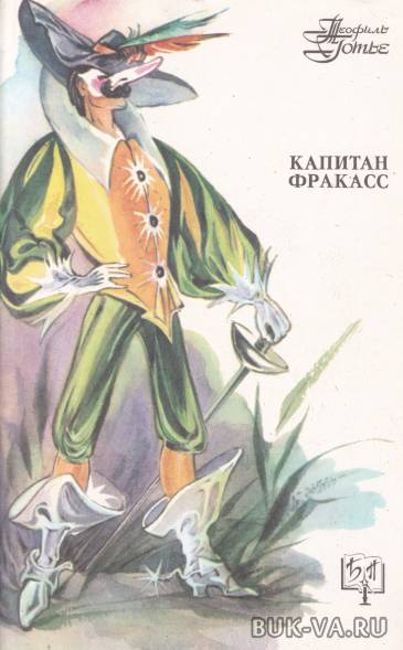 3554774.jpg 3554774.jpg