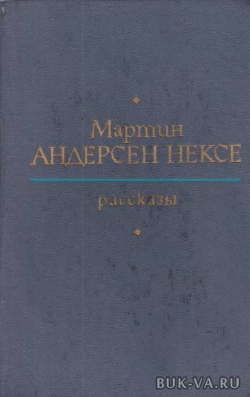 3925220.jpg 3925220.jpg